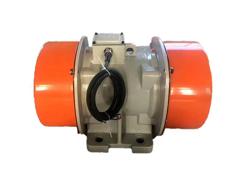 yy_0000_1601110969611266