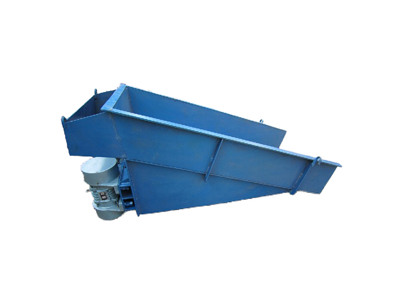 yy_0000_1601110211128285