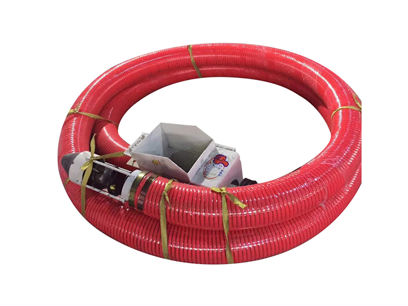 yy_0000_1601112795238171