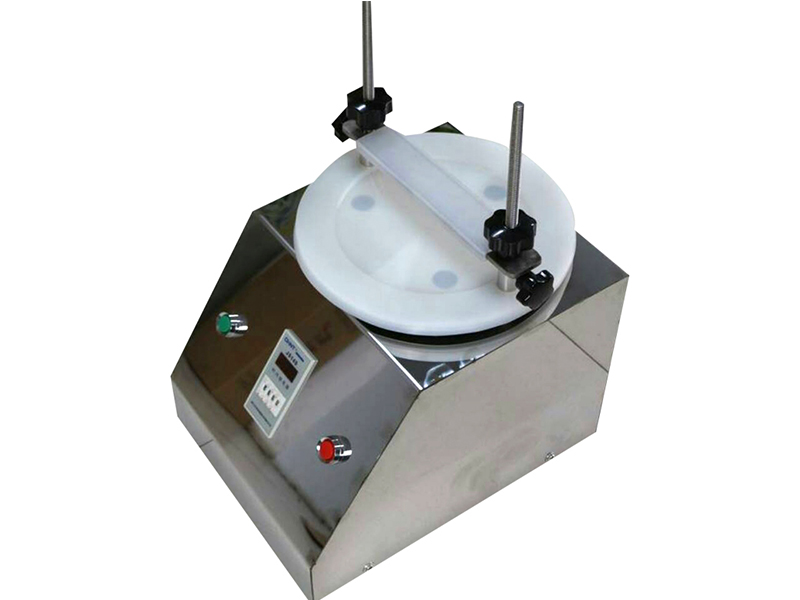 yy_0000_1601100323196601