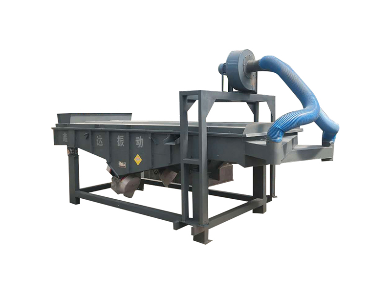 yy_0001_1601102492946744