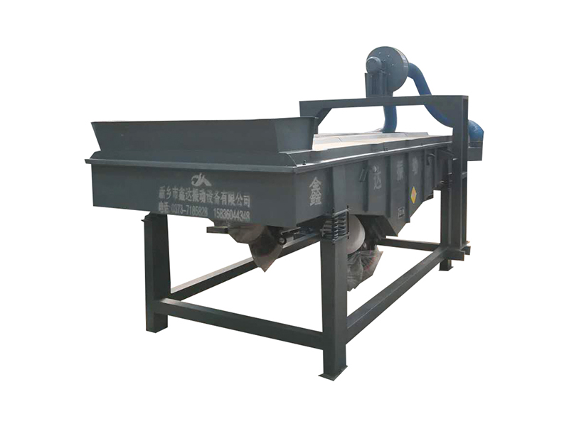 yy_0000_1601102506135058