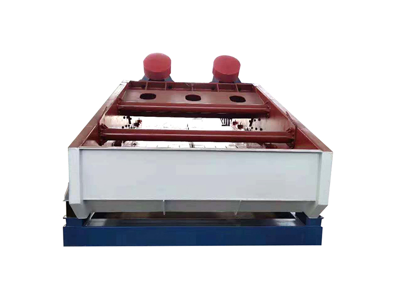 yy_0001_1601106286123006