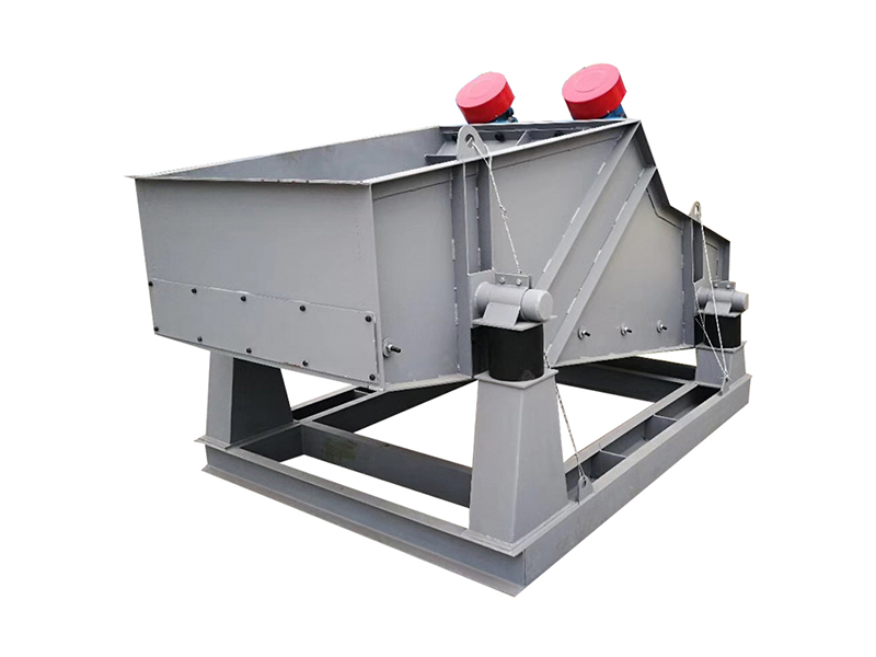 yy_0001_1601104670174496